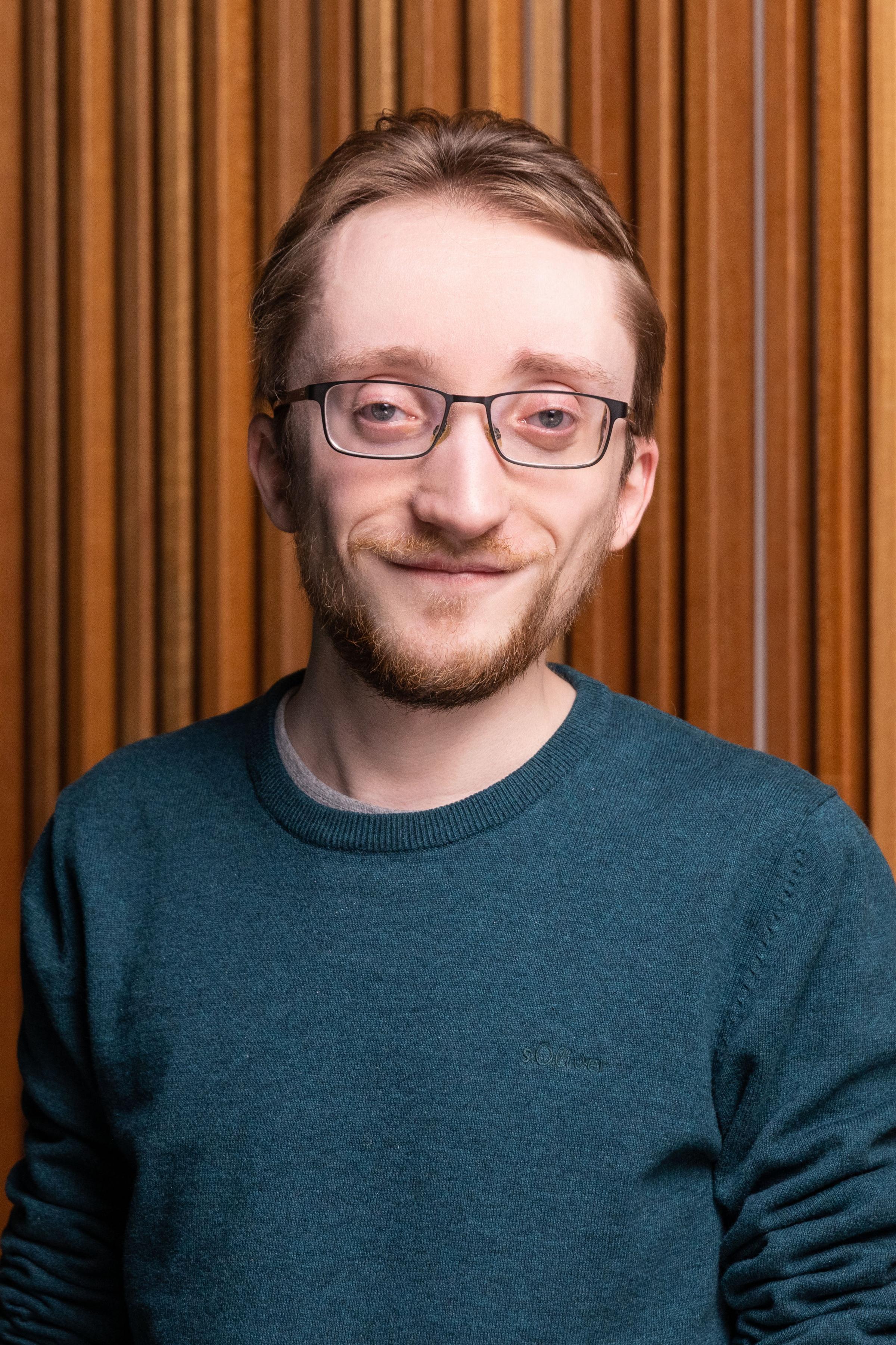 dennis_soemers dennis_soemers.jpg