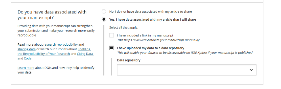 dataTOG