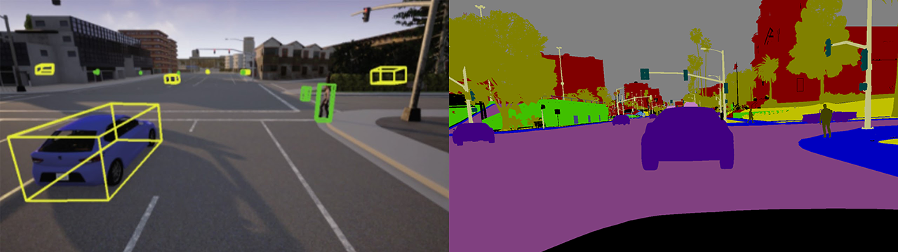 games_for_computer_vision_b