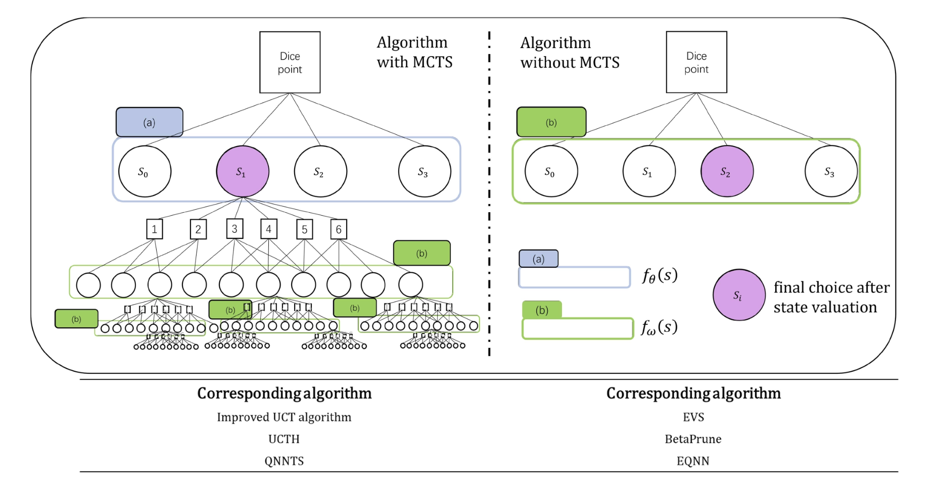 Screenshot%202026-01-17%20at%2012.25.29%E2%80%AFPM